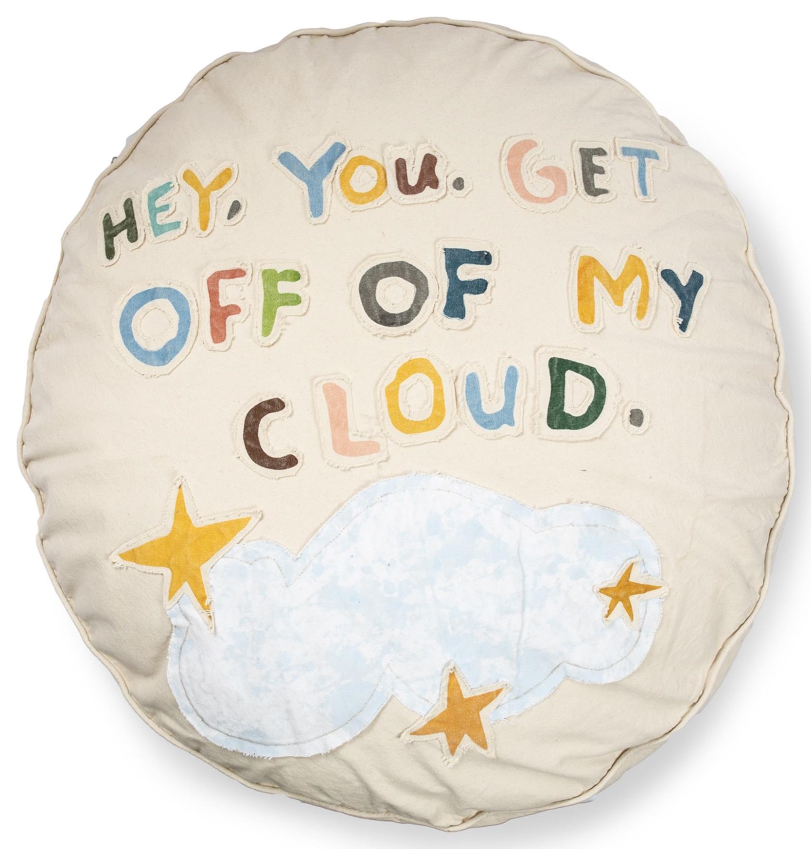 Sugarboo designs pillows hotsell